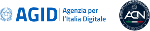agid-acn-certificato-saas agid-acn-certificato-saas