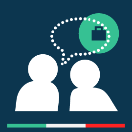 Safeguarding segnalazioni favicon