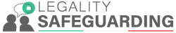 Safeguarding Logo